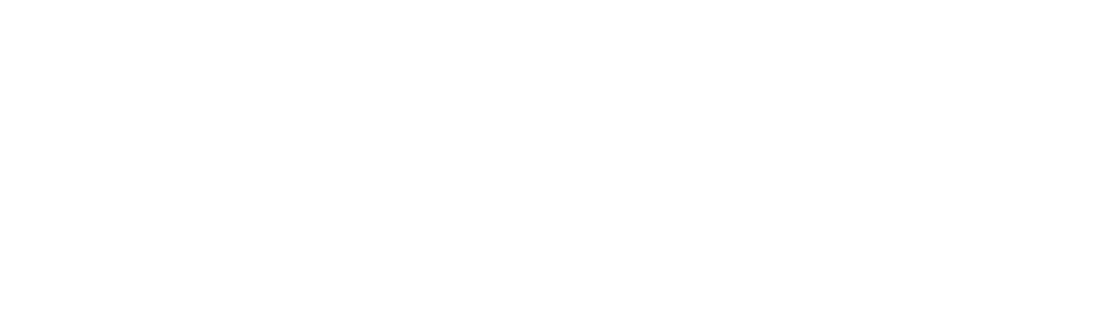 NERDCONF