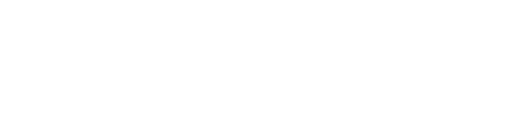 Runtype