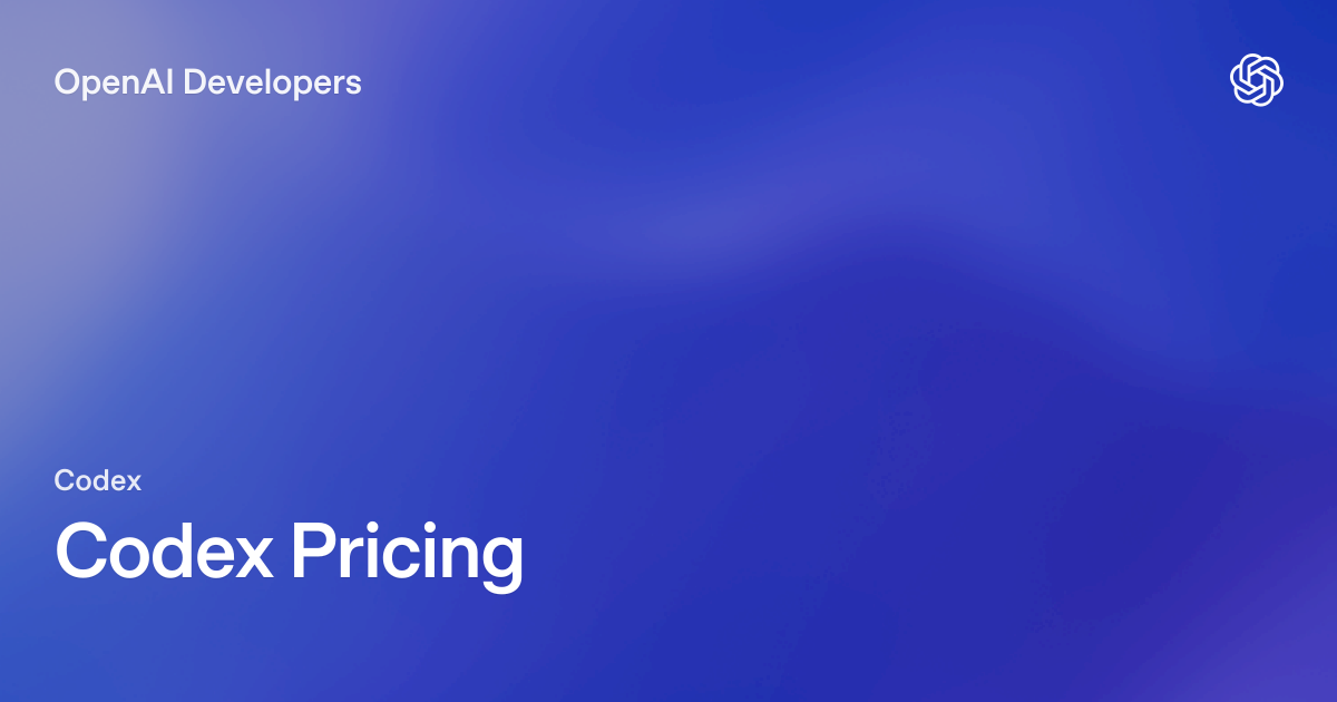 OpenAI Codex Labs enterprise scaling announcement