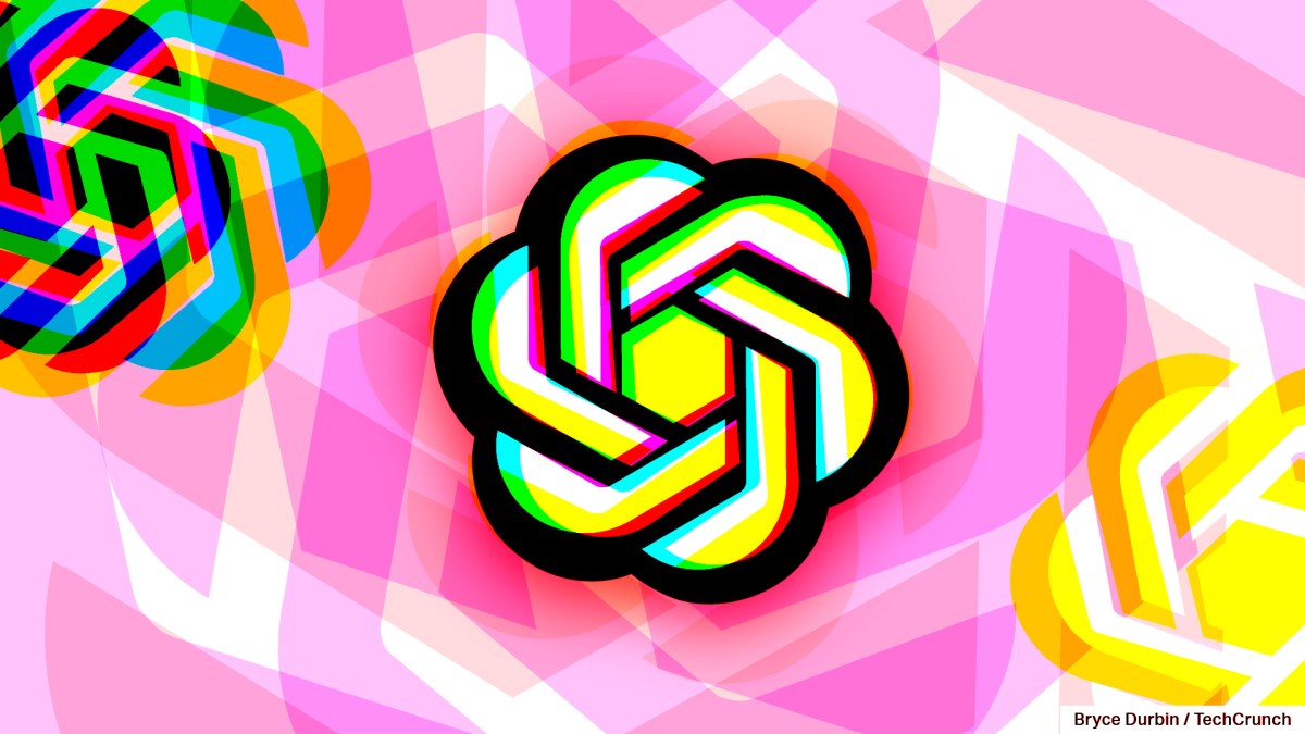 OpenAI ChatGPT Images 2.0 launch hero