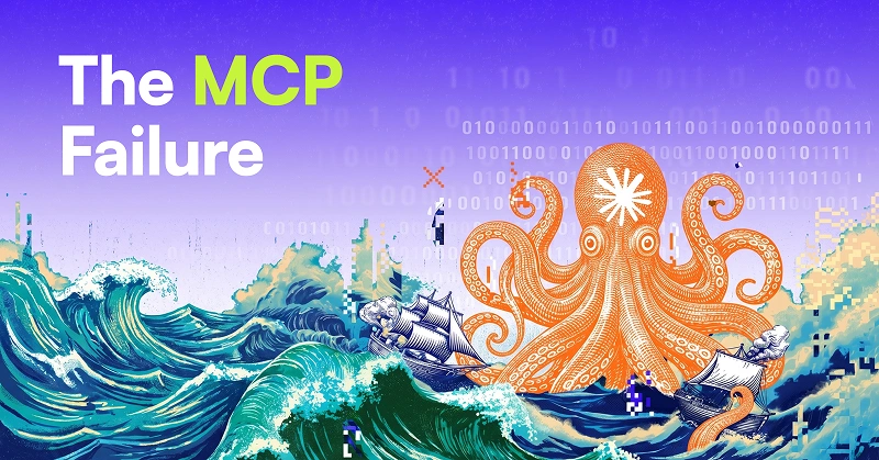 OX Security MCP supply chain advisory illustration