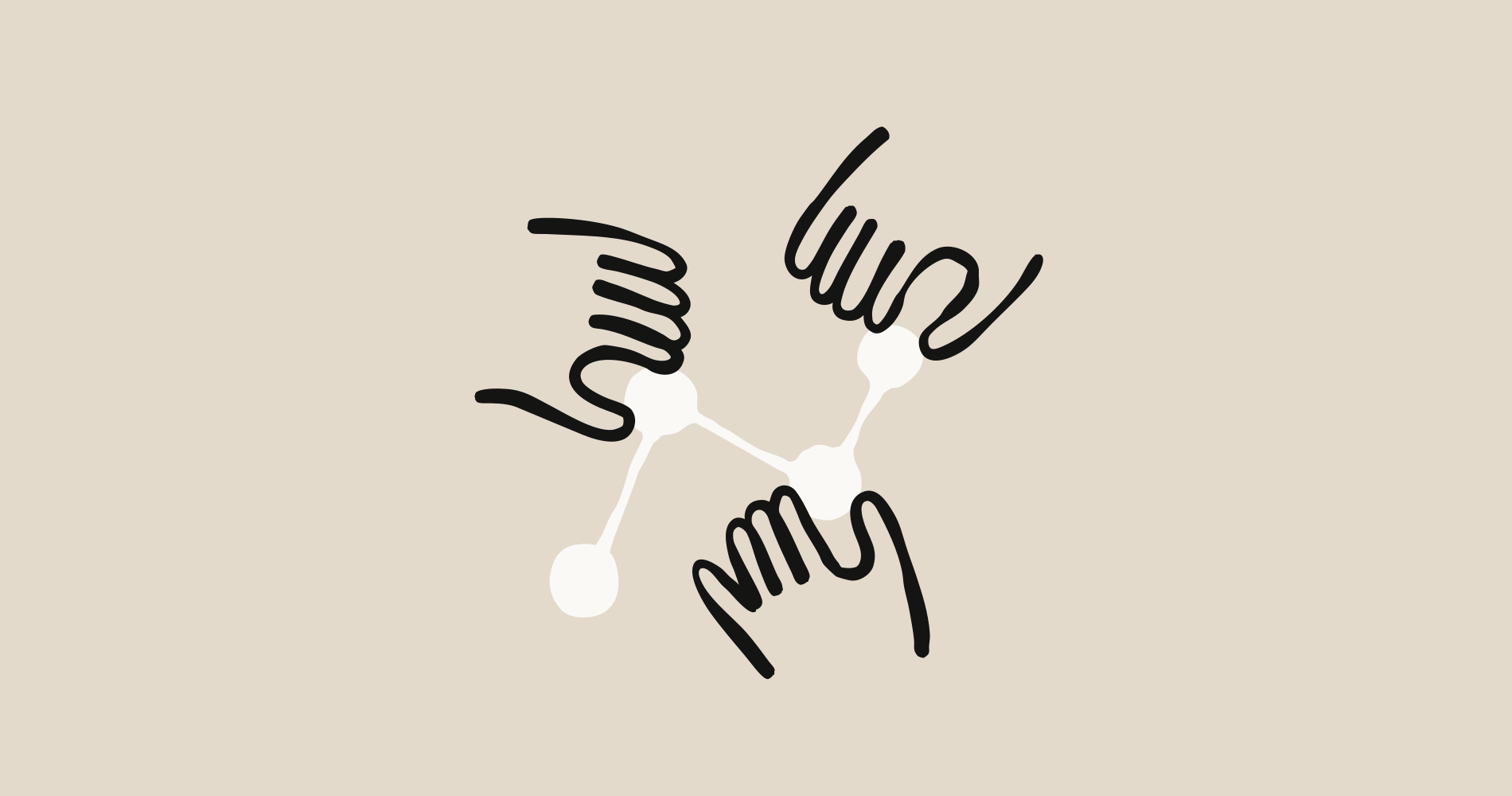 Anthropic enterprise AI services joint venture announcement