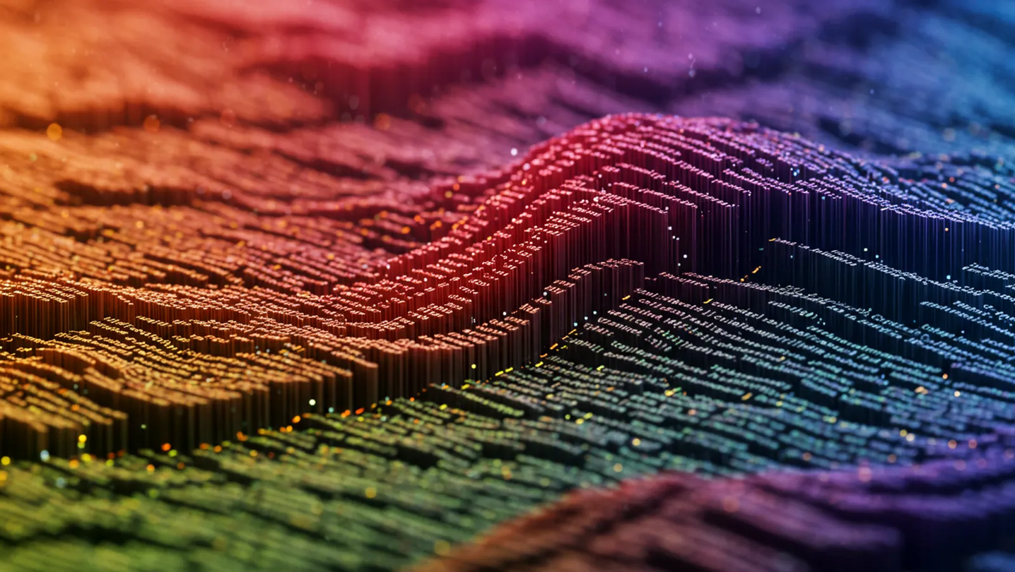 DeepMind AlphaEvolve impact across fields