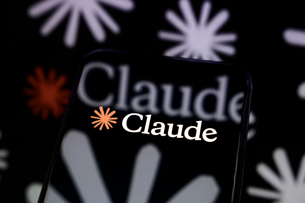 Anthropic research Teaching Claude Why