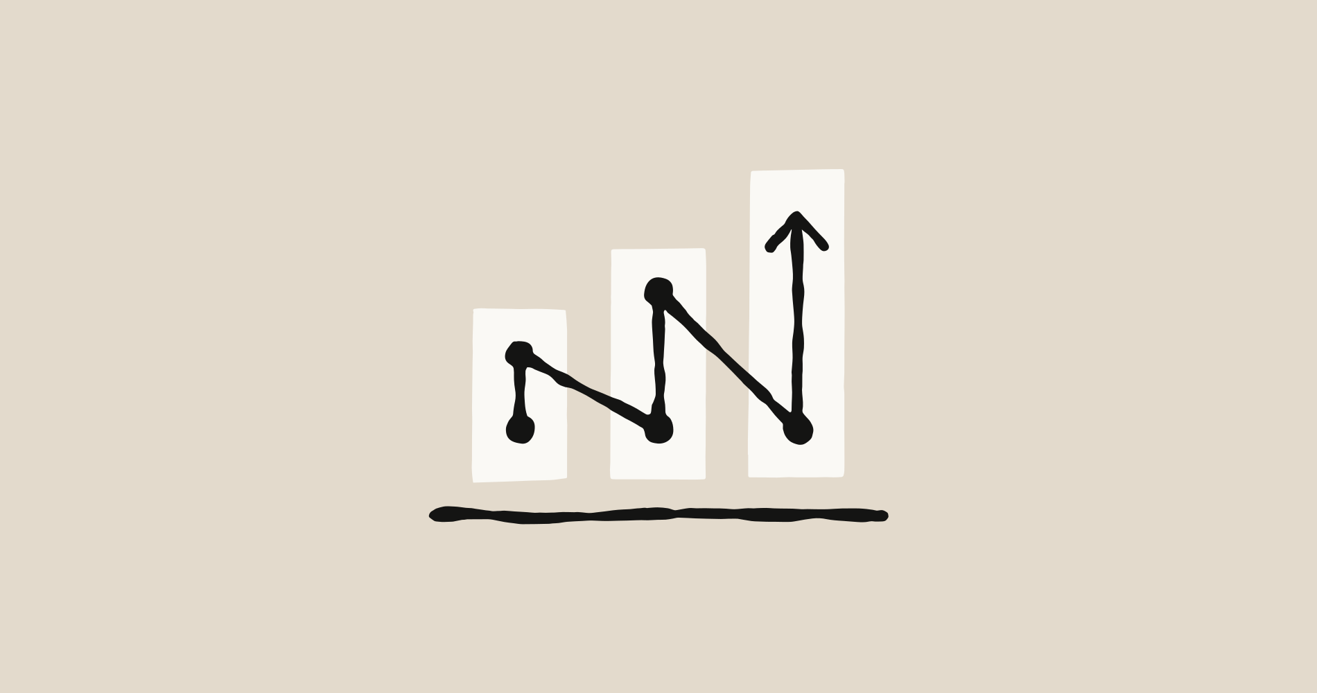 Anthropic Agents for Financial Services announcement