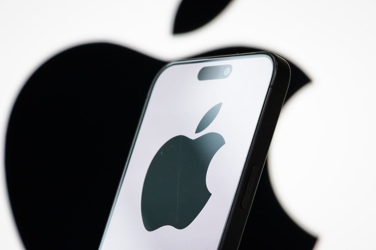 Apple Siri Intelligence settlement coverage