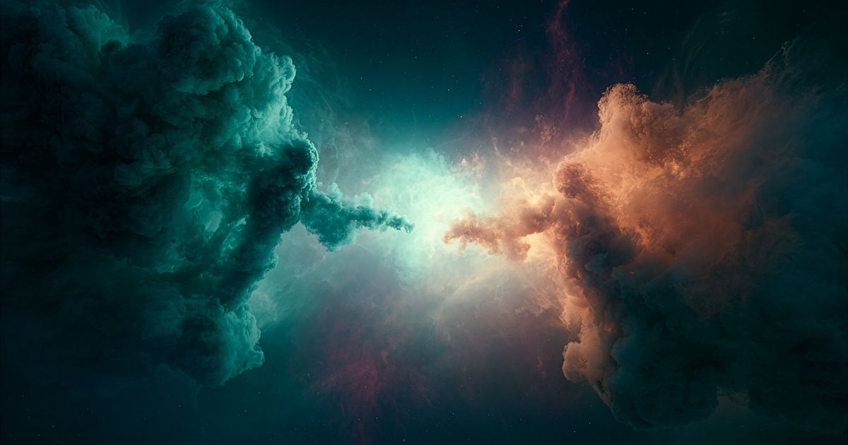 Register coverage of Daniel Stenberg on Anthropic Mythos marketing