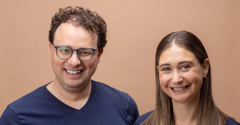 Anthropic $30B funding round at $900B valuation coverage