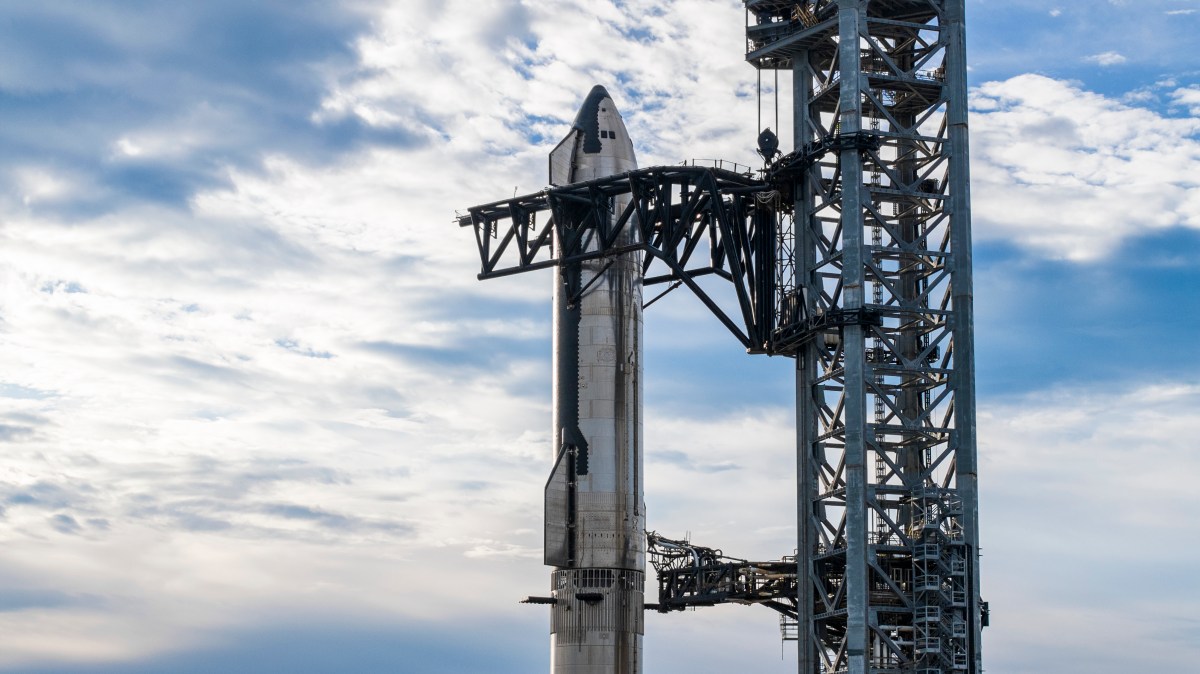 Google SpaceX orbital data center talks coverage
