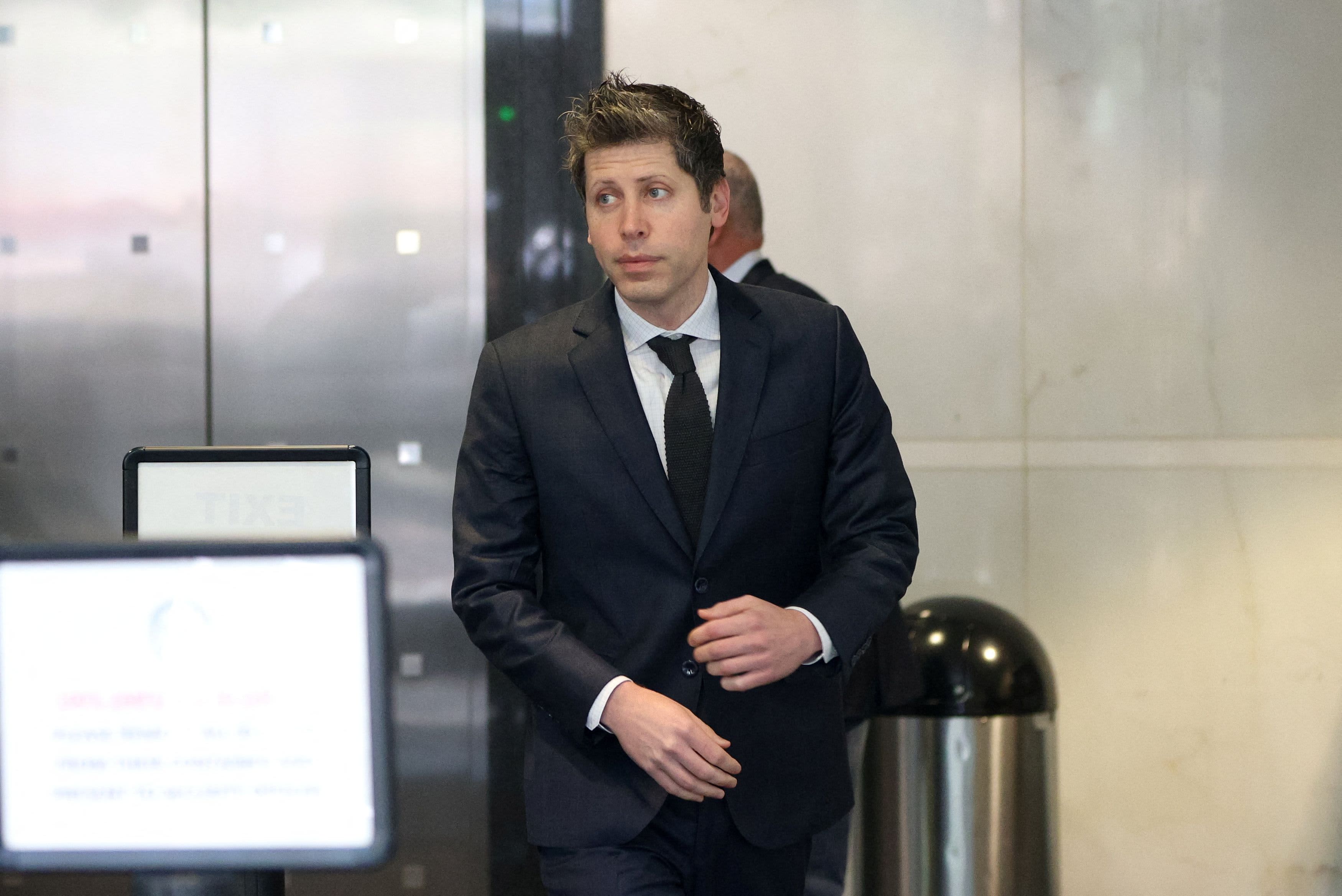 Musk v Altman OpenAI trial closing arguments coverage
