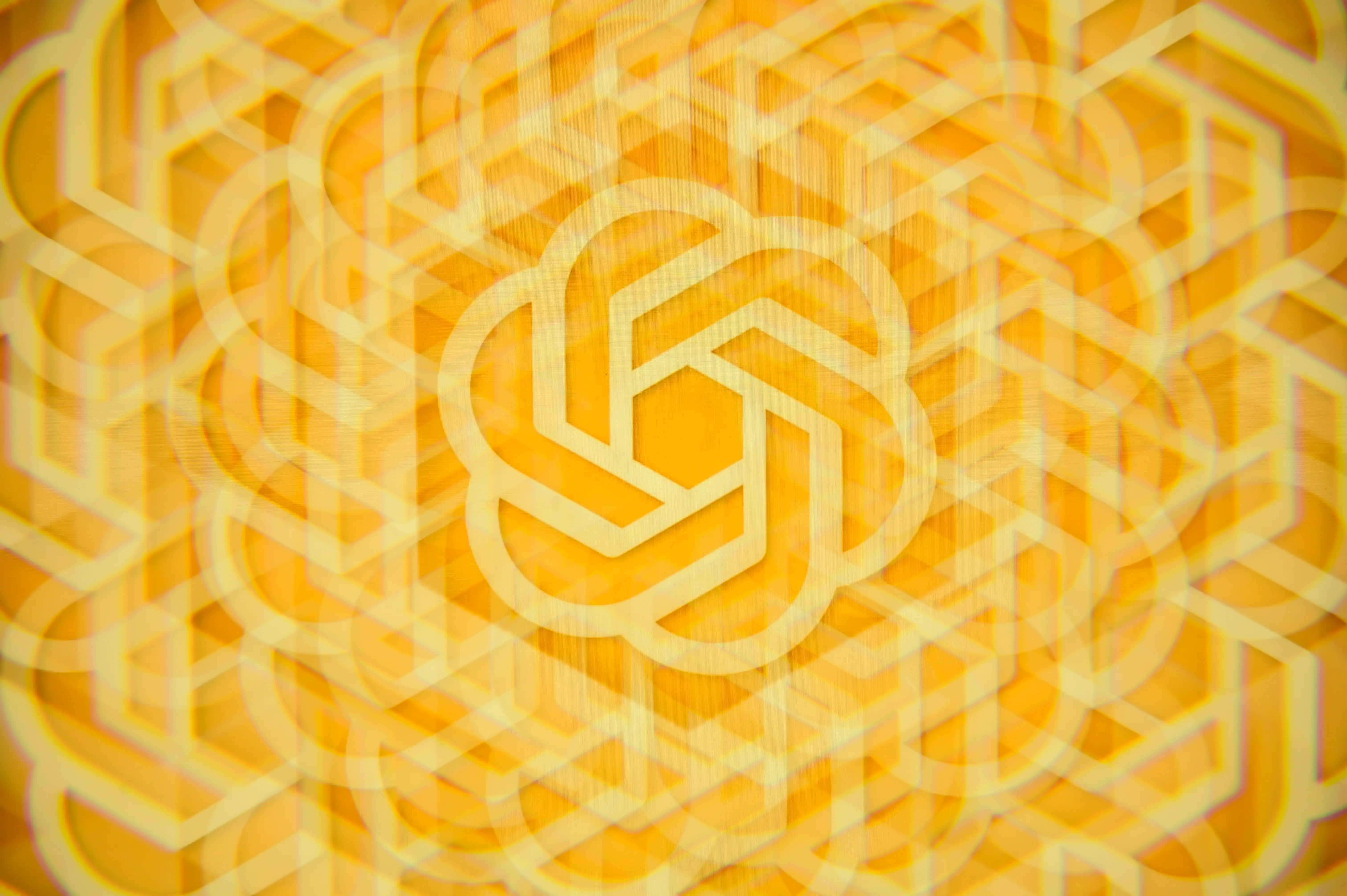 OpenAI Daybreak cybersecurity platform launch coverage