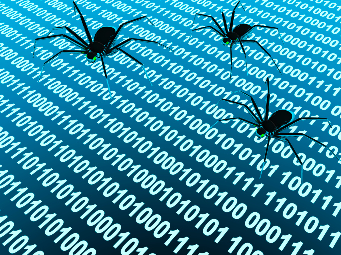 Bug bounty triage queue flooded with AI-generated vulnerability reports