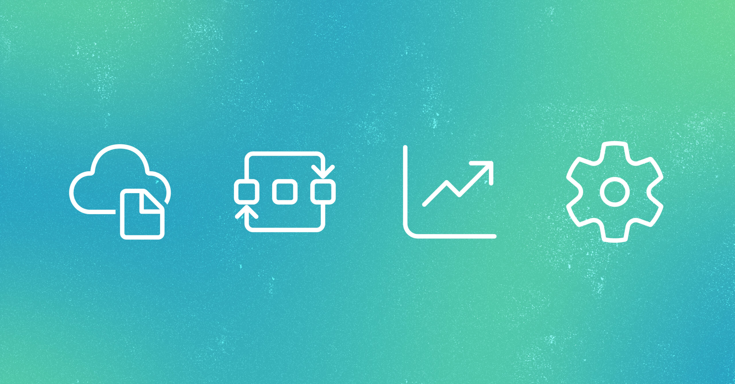 Microsoft Research MagenticLite, MagenticBrain, and Fara1.5 small-model agent stack