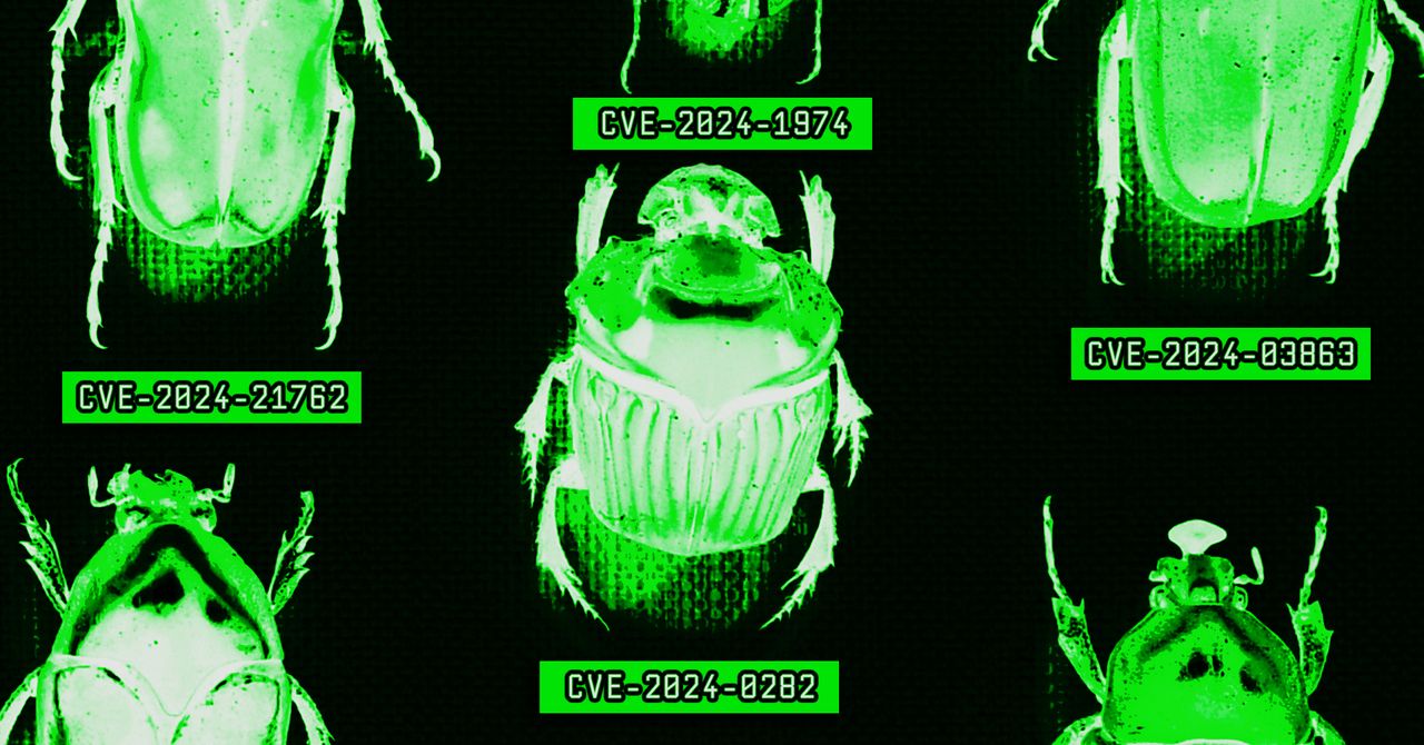 Bug-hunting arms race — AI penetration testing reliability hero graphic