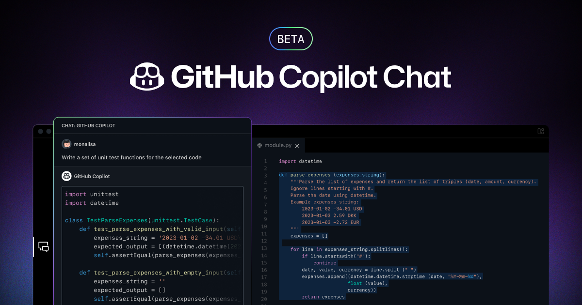 GitHub Copilot token-based usage billing change developer backlash hero graphic