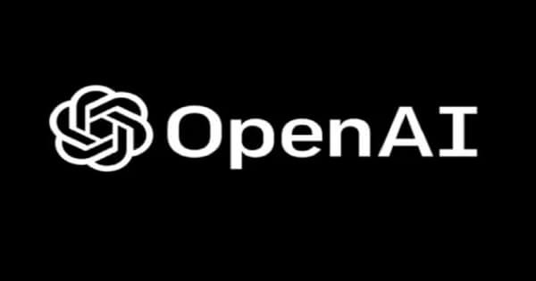 OpenAI shared playbook for trustworthy third-party AI evaluations hero graphic