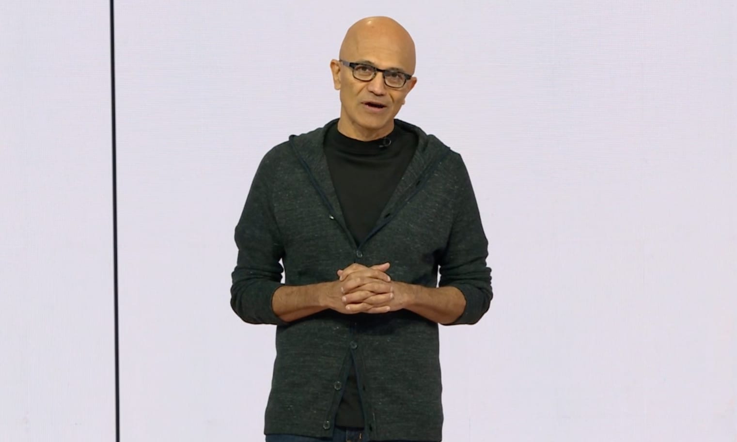 Microsoft launches seven in-house MAI models at Build 2026