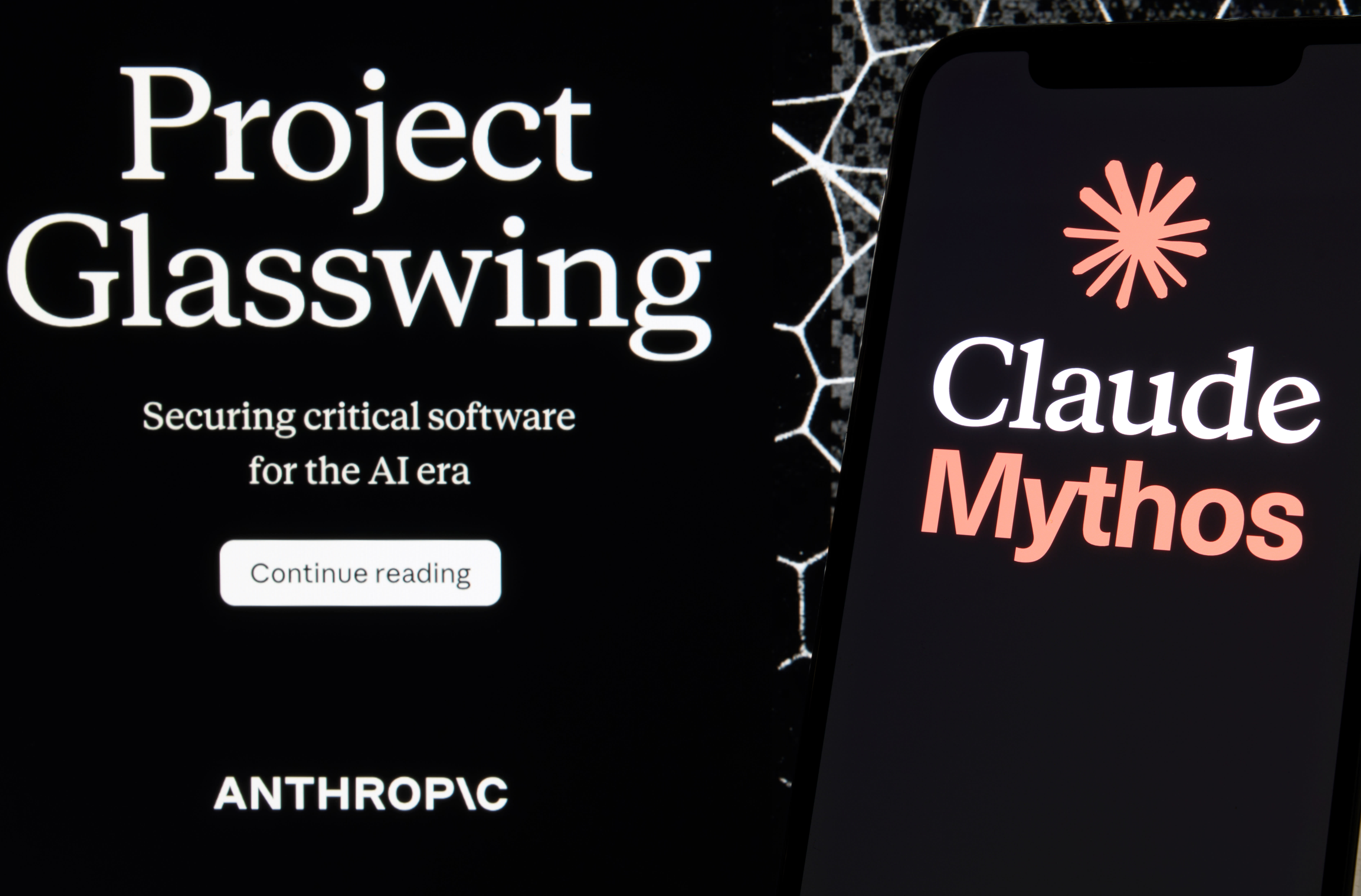 Anthropic Project Glasswing expansion coverage — Claude Mythos critical-infrastructure access