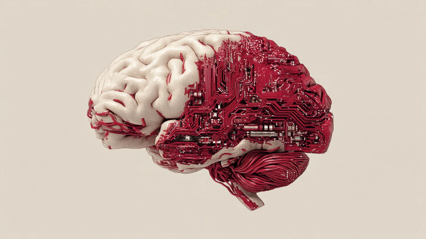 OWASP State of Agentic AI Security report on prompt injection as architectural flaw