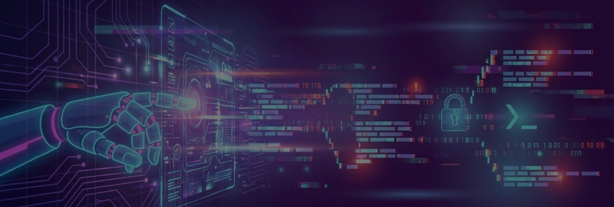 GuardFall shell injection vulnerability across open-source AI coding agents