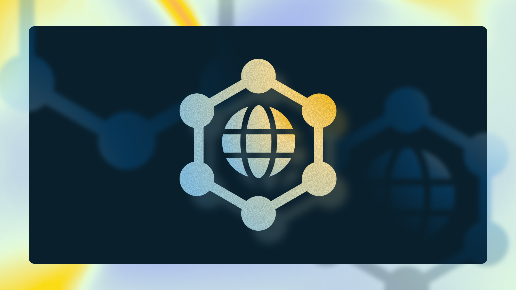 Microsoft Security research on Model Context Protocol tool-poisoning attacks against AI agents
