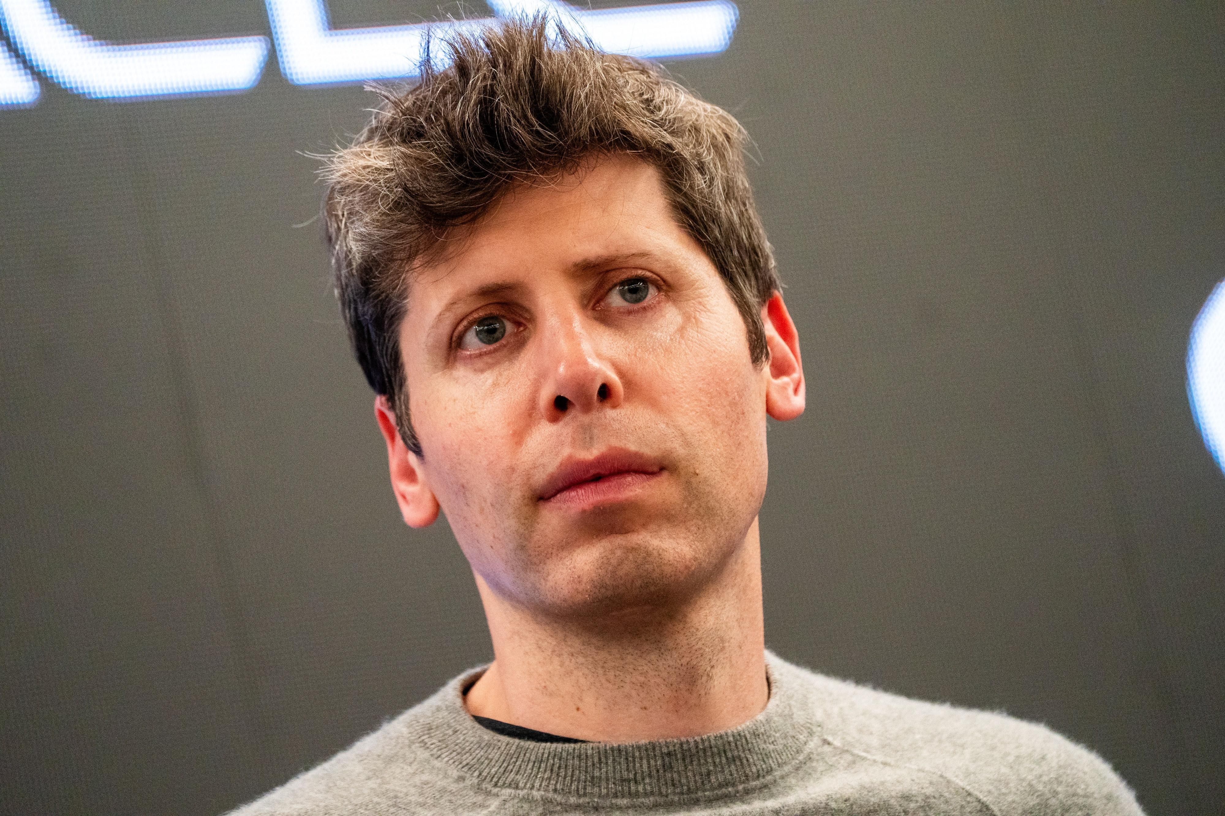 Apple's trade secrets lawsuit against OpenAI, filed in the Northern District of California