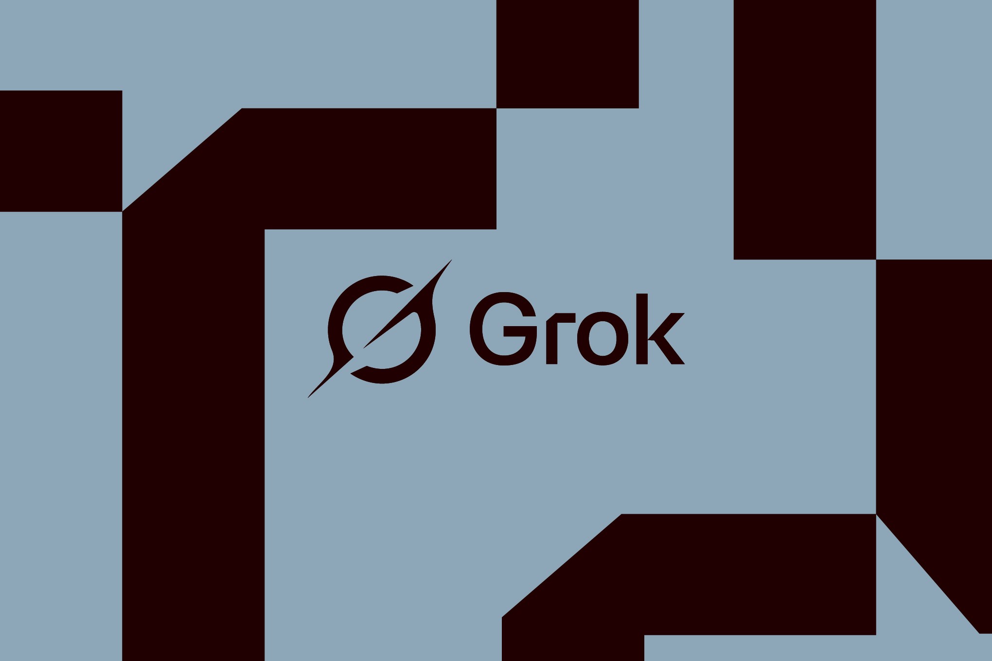 SpaceXAI's Grok Build coding CLI, found uploading entire user codebases to cloud storage