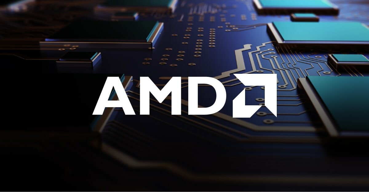 AMD and Anthropic announce a strategic partnership to deploy up to 2 gigawatts of Instinct MI450 GPUs