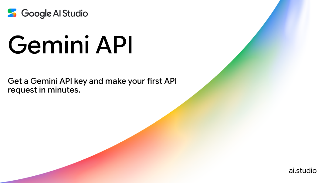 Google DeepMind releases Gemini 3.6 Flash, 3.5 Flash-Lite, and 3.5 Flash Cyber