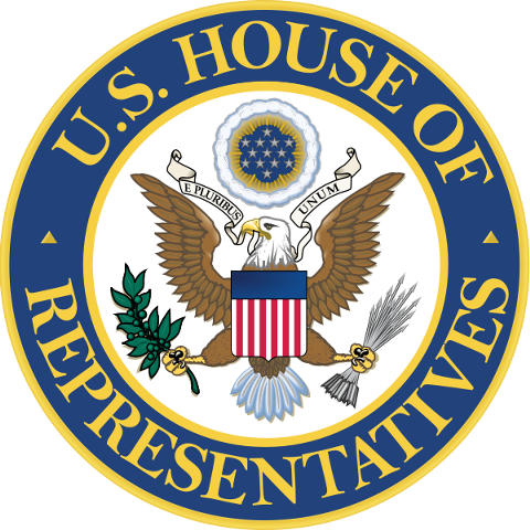 Reps. Ted Lieu and Nathaniel Moran introduce the AI Kill Switch Act