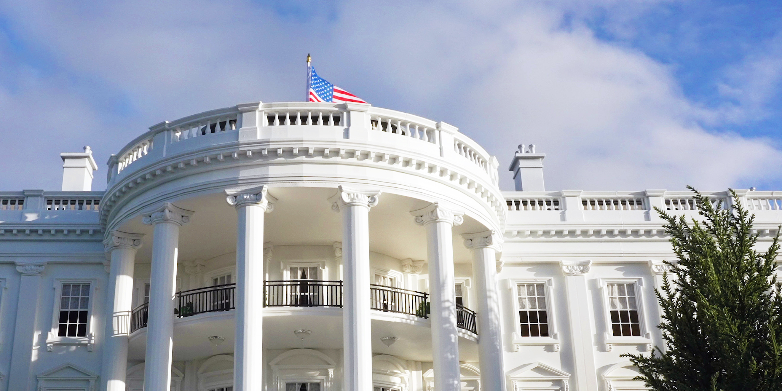 Executive Order 14409 frontier AI framework deadline passes without deliverables