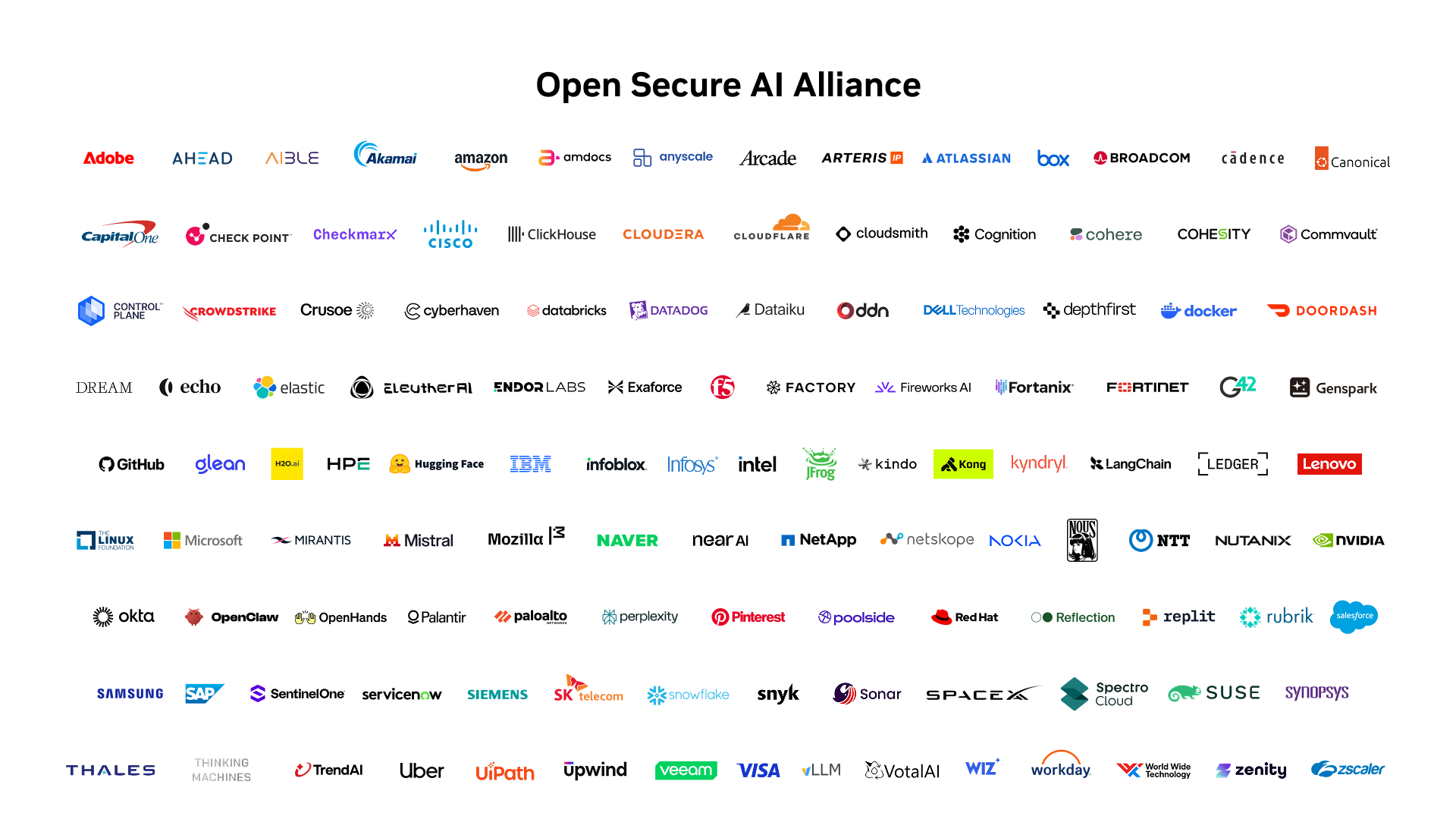 Hugging Face forensic analysis of encrypted attacker payloads using a locally-hosted open-weight model