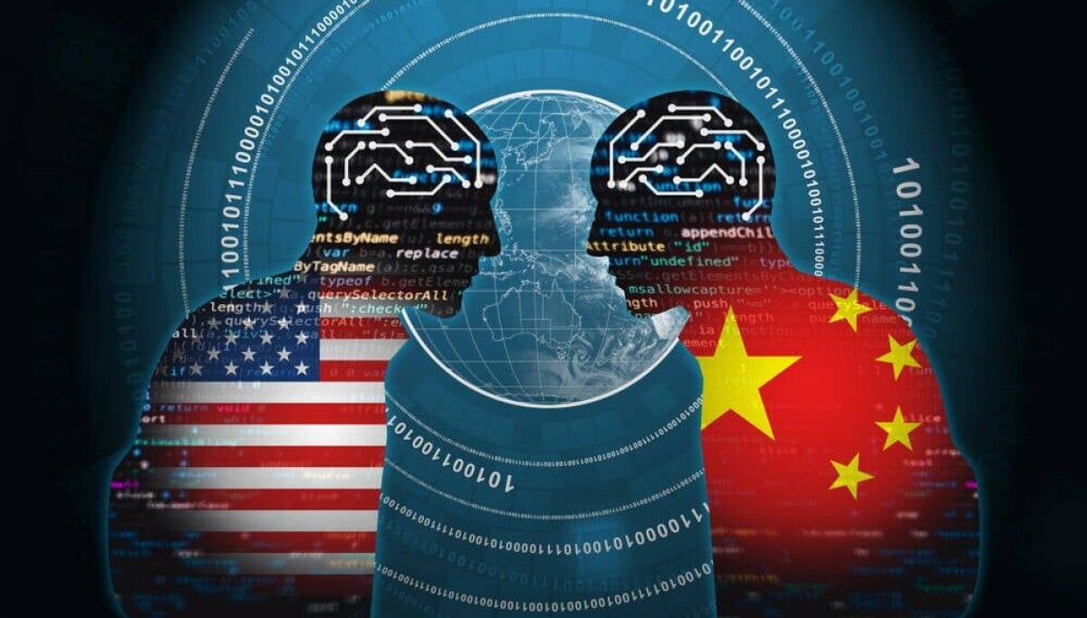 DeepSeek V4-Flash-0731 and the Chinese open-weight model blitz of mid-2026