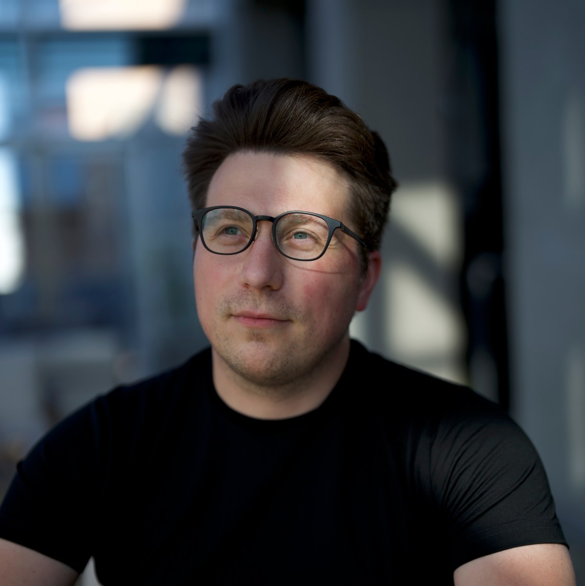 River AI, the startup founded by xAI co-founder Igor Babuschkin